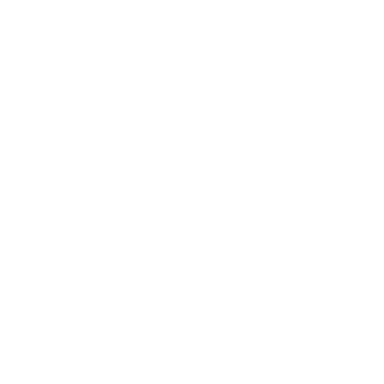 monogram
