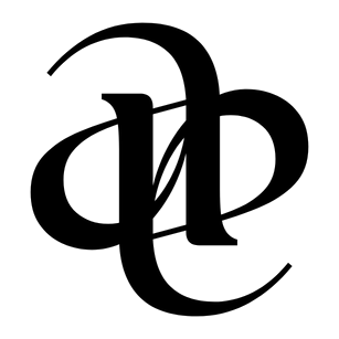 Alayaa Monogram
